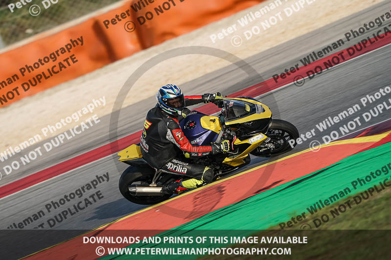 motorbikes;no limits;peter wileman photography;portimao;portugal;trackday digital images